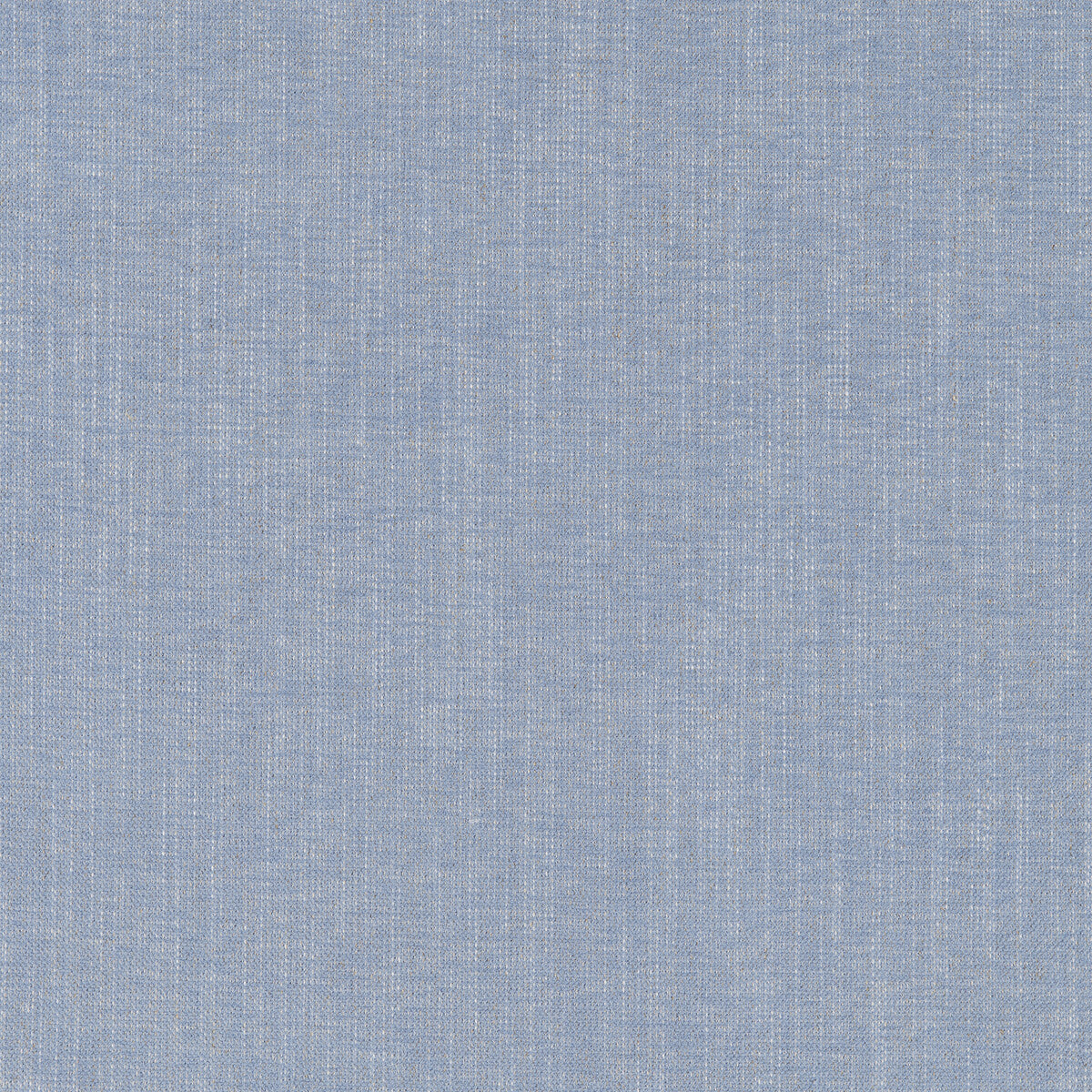 35111-15 KRAVET SMART 35111-15 KRAVET SMART Fabric