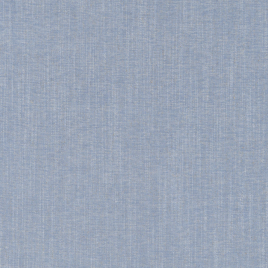 35111-15 KRAVET SMART 35111-15 KRAVET SMART Fabric