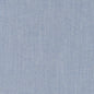 35111-15 KRAVET SMART 35111-15 KRAVET SMART Fabric