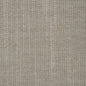 35111-1610 KRAVET SMART 35111-1610 KRAVET SMART UPHOLSTERY
