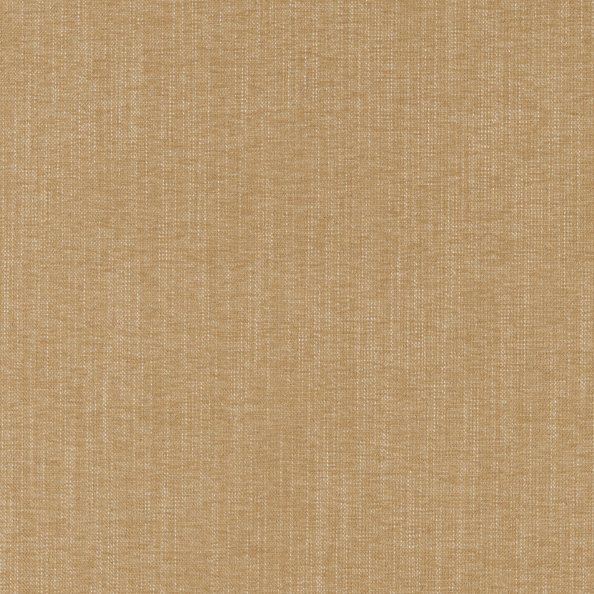 35111-1616 KRAVET SMART 35111-1616 KRAVET SMART Fabric