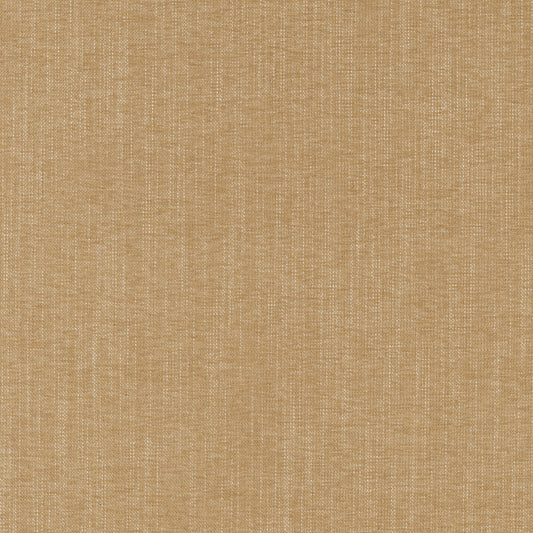 35111-1616 KRAVET SMART 35111-1616 KRAVET SMART Fabric