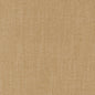35111-1616 KRAVET SMART 35111-1616 KRAVET SMART Fabric