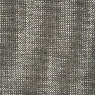 35111-21 KRAVET SMART 35111-21 KRAVET SMART UPHOLSTERY