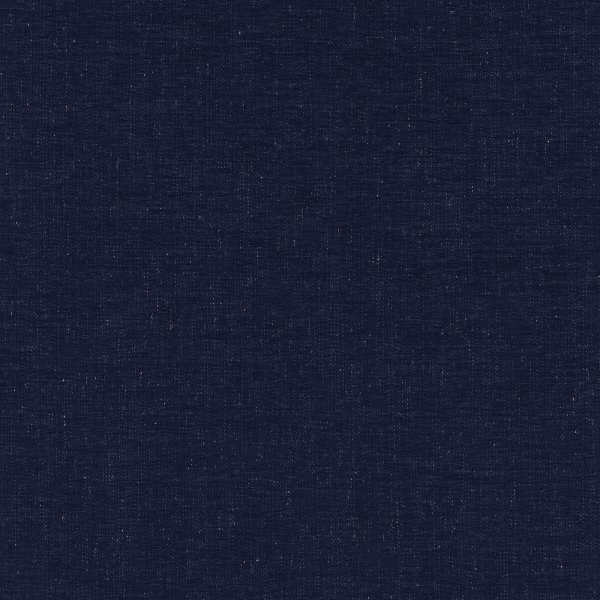 35111-50 KRAVET SMART 35111-50 KRAVET SMART Fabric