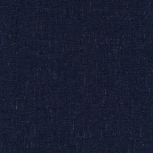 35111-50 KRAVET SMART 35111-50 KRAVET SMART Fabric
