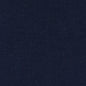 35111-50 KRAVET SMART 35111-50 KRAVET SMART Fabric