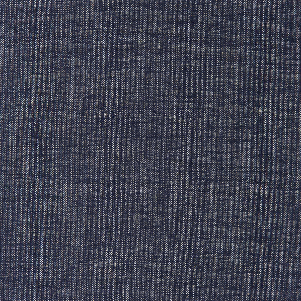 35111-51 KRAVET SMART 35111-51 KRAVET SMART Fabric