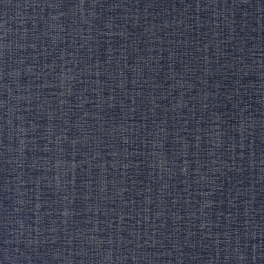 35111-51 KRAVET SMART 35111-51 KRAVET SMART Fabric