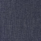 35111-51 KRAVET SMART 35111-51 KRAVET SMART Fabric