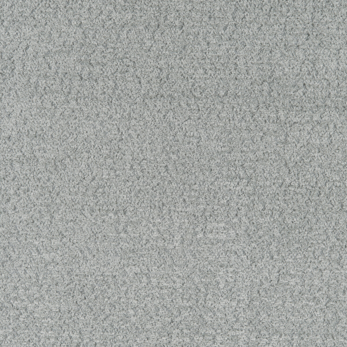 35111-515 KRAVET SMART 35111-515 KRAVET SMART Fabric