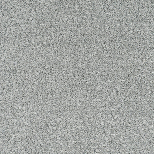 35111-515 KRAVET SMART 35111-515 KRAVET SMART Fabric