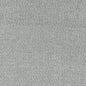 35111-515 KRAVET SMART 35111-515 KRAVET SMART Fabric
