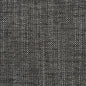35111-81 KRAVET SMART 35111-81 KRAVET SMART UPHOLSTERY