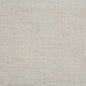35112-1 KRAVET CONTRACT 35112-1 KRAVET CONTRACT UPHOLSTERY