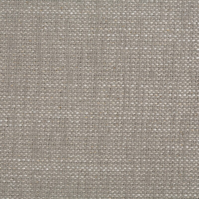 35112-11 KRAVET CONTRACT 35112-11 KRAVET CONTRACT UPHOLSTERY