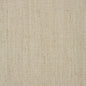 35112-111 KRAVET CONTRACT 35112-111 KRAVET CONTRACT UPHOLSTERY