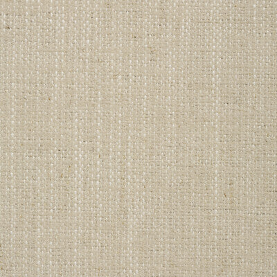 35112-1116 KRAVET CONTRACT 35112-1116 KRAVET CONTRACT UPHOLSTERY