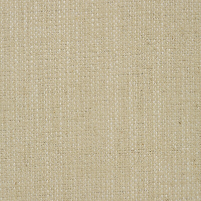 35112-116 KRAVET CONTRACT 35112-116 KRAVET CONTRACT UPHOLSTERY