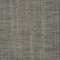 35112-21 KRAVET CONTRACT 35112-21 KRAVET CONTRACT UPHOLSTERY