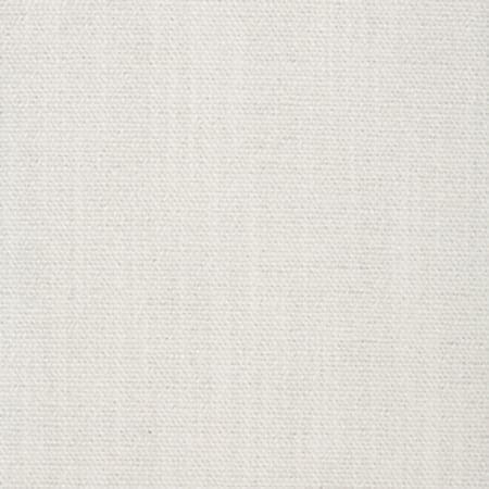 35113-101 Kravet Fabric