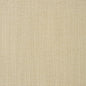 35113-116 KRAVET SMART 35113-116 KRAVET SMART UPHOLSTERY
