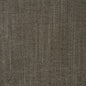 35113-21 KRAVET SMART KRAVET SMART 35113-21