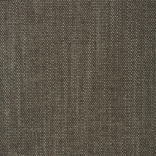 35114-21 KRAVET CONTRACT KRAVET CONTRACT 35114-21
