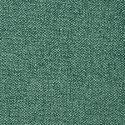 35113-35 KRAVET SMART 35113-35 KRAVET SMART UPHOLSTERY