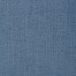 35113-5 KRAVET SMART 35113-5 KRAVET SMART UPHOLSTERY