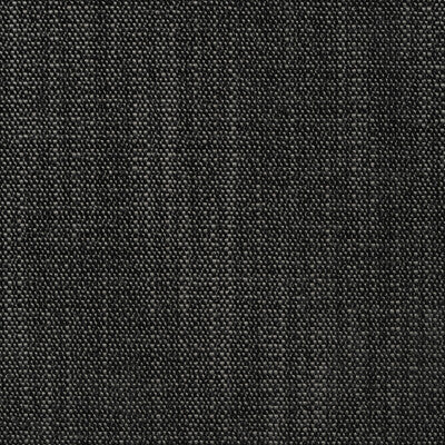 35113-8 KRAVET SMART 35113-8 KRAVET SMART UPHOLSTERY