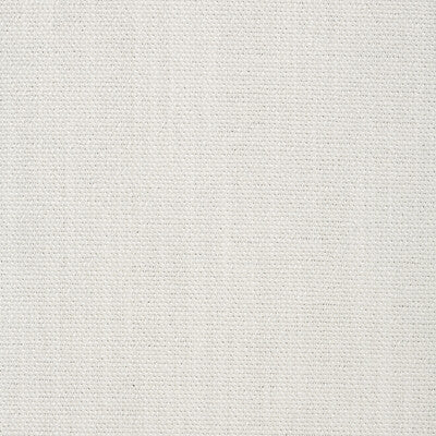 35114-101 KRAVET CONTRACT 35114-101 KRAVET CONTRACT UPHOLSTERY