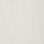 35114-101 KRAVET CONTRACT 35114-101 KRAVET CONTRACT UPHOLSTERY