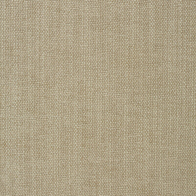 35114-106 KRAVET CONTRACT 35114-106 KRAVET CONTRACT UPHOLSTERY