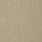 35114-106 KRAVET CONTRACT 35114-106 KRAVET CONTRACT UPHOLSTERY