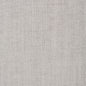 35114-11 KRAVET CONTRACT 35114-11 KRAVET CONTRACT UPHOLSTERY