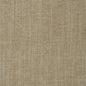 35114-16 KRAVET CONTRACT 35114-16 KRAVET CONTRACT UPHOLSTERY