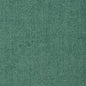 35114-35 KRAVET CONTRACT 35114-35 KRAVET CONTRACT UPHOLSTERY