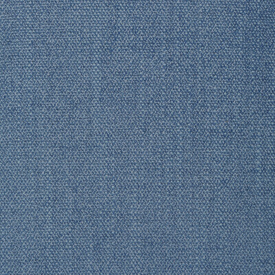 35114-5 KRAVET CONTRACT 35114-5 KRAVET CONTRACT UPHOLSTERY