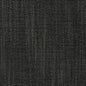 35114-8 KRAVET CONTRACT 35114-8 KRAVET CONTRACT UPHOLSTERY