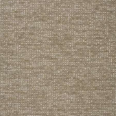 35115-106  Kravet Fabric