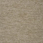 35115-106  Kravet Fabric