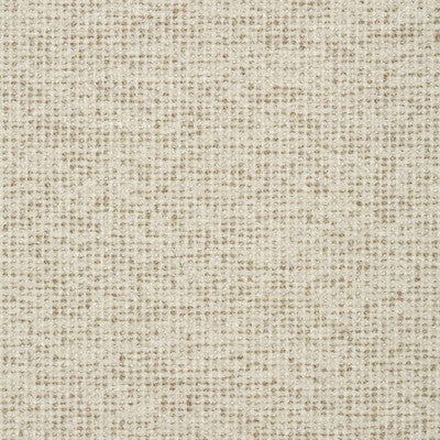 35115-116 KRAVET SMART 35115-116 KRAVET SMART UPHOLSTERY