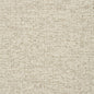 35115-116 KRAVET SMART 35115-116 KRAVET SMART UPHOLSTERY