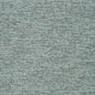35115-135 KRAVET SMART 35115-135 KRAVET SMART UPHOLSTERY