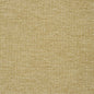 35115-14 KRAVET SMART 35115-14 KRAVET SMART UPHOLSTERY