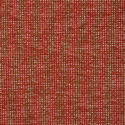 35115-24 KRAVET SMART 35115-24 KRAVET SMART UPHOLSTERY