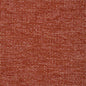 35115-24 KRAVET SMART 35115-24 KRAVET SMART UPHOLSTERY