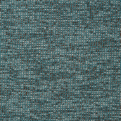 35115-35 KRAVET SMART 35115-35 KRAVET SMART UPHOLSTERY