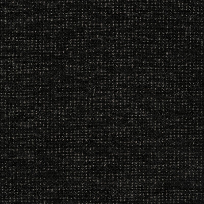 35115-8 KRAVET SMART 35115-8 KRAVET SMART UPHOLSTERY
